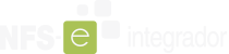 Integrador NFS-e